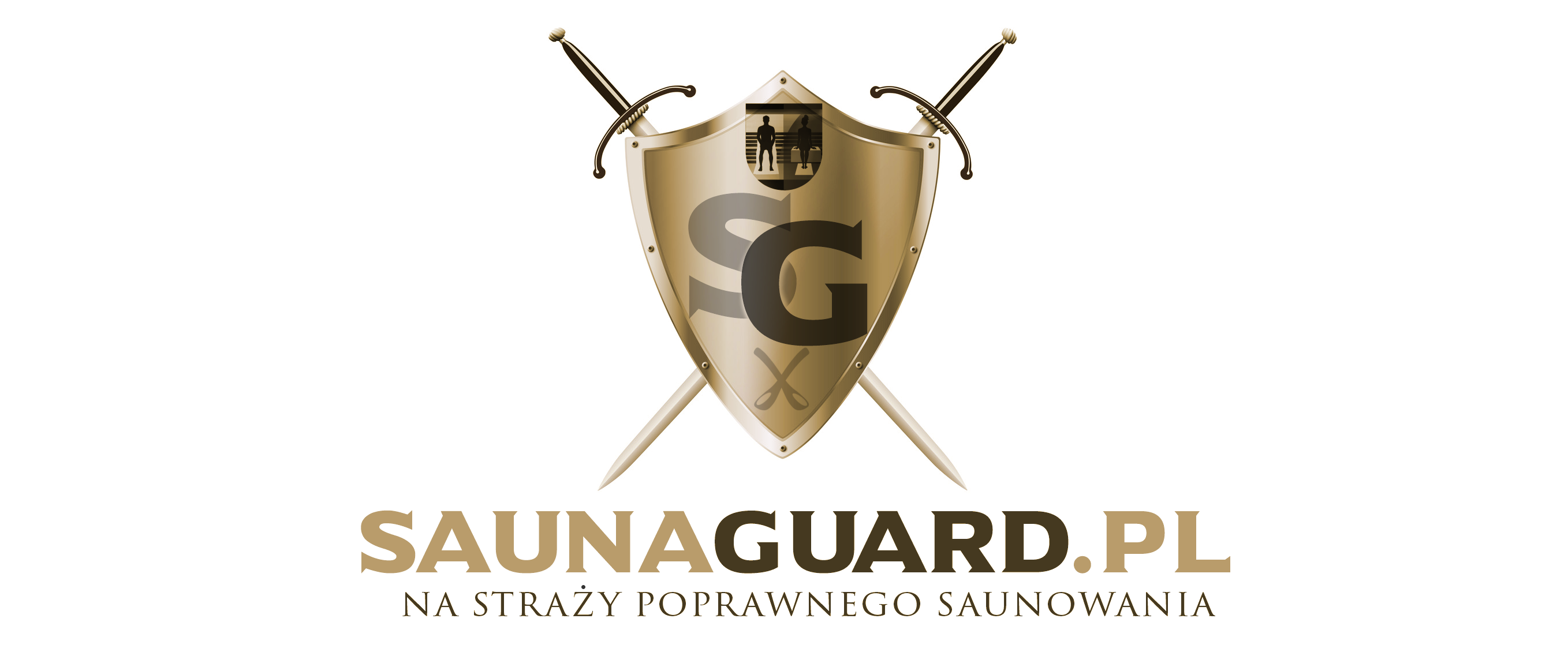 SaunaGuard.pl